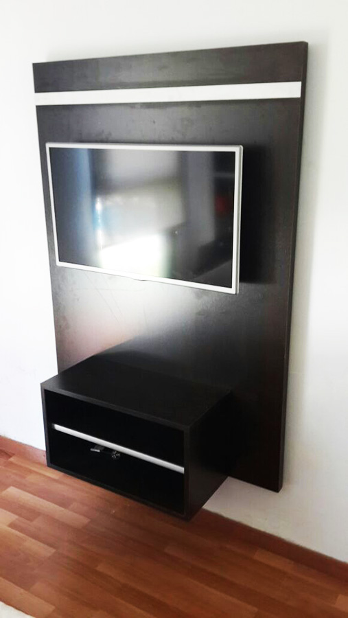 Quality Design - Muebles para Living