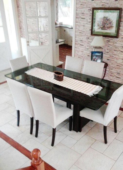 Quality Design - Muebles para Living